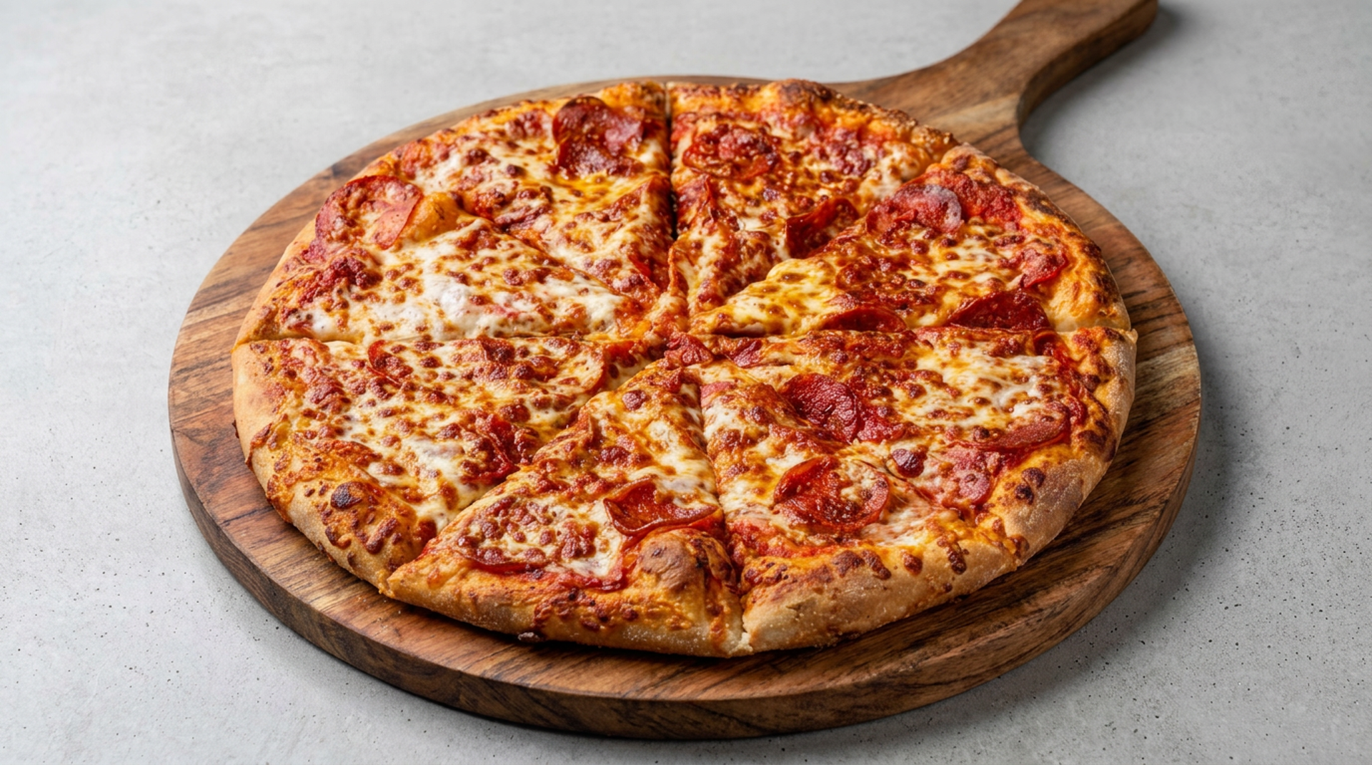 The OneBite review