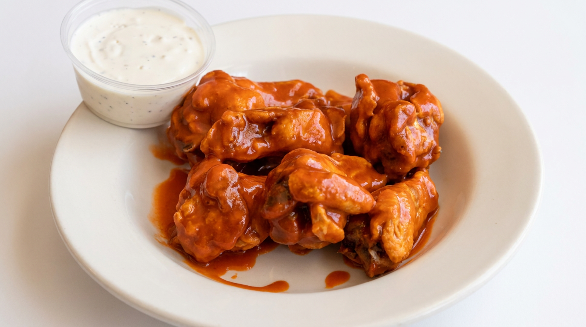 Wings