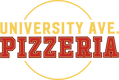 University Ave Pizzeria
