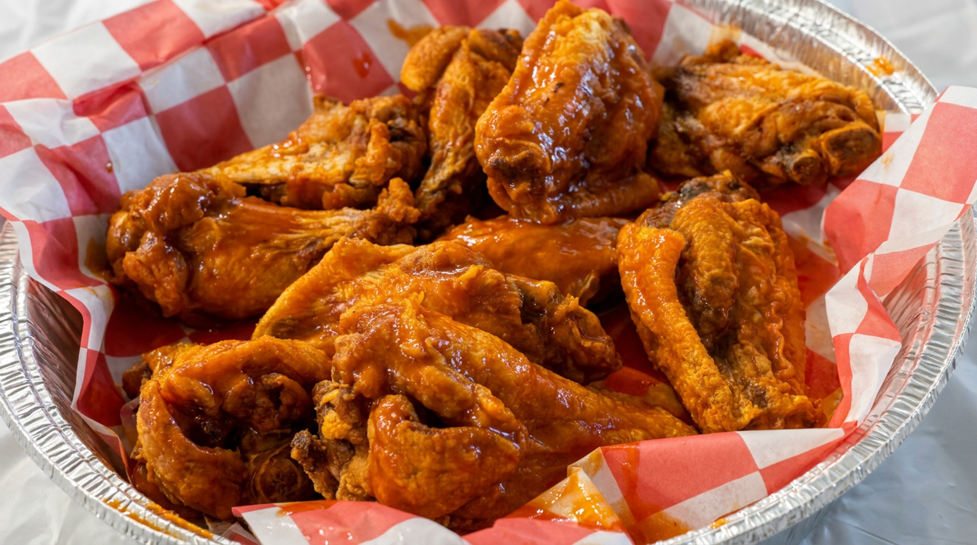 Atly's best in California