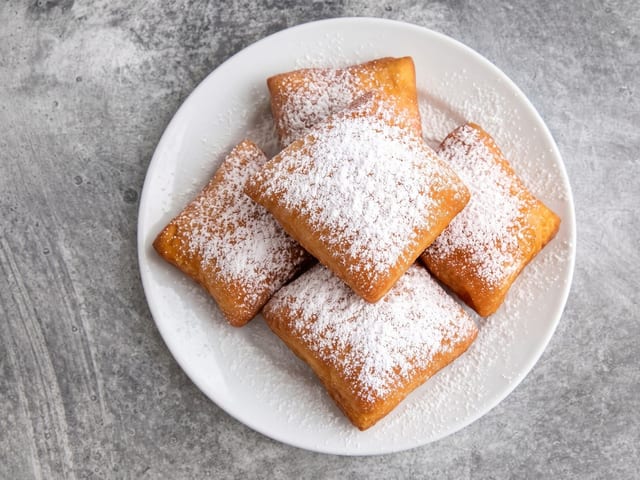 Beignets (4).
